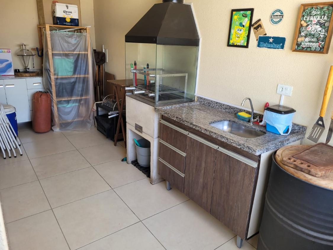 Cobertura à venda com 2 quartos, 104m² - Foto 18