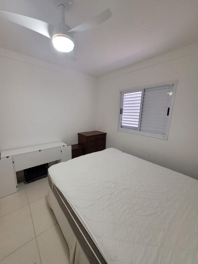 Cobertura à venda com 2 quartos, 104m² - Foto 19