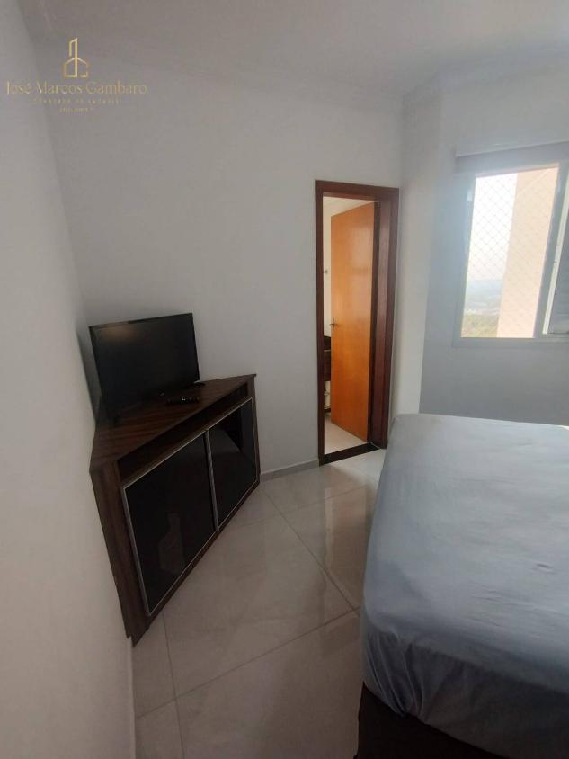 Apartamento à venda com 3 quartos, 64m² - Foto 14