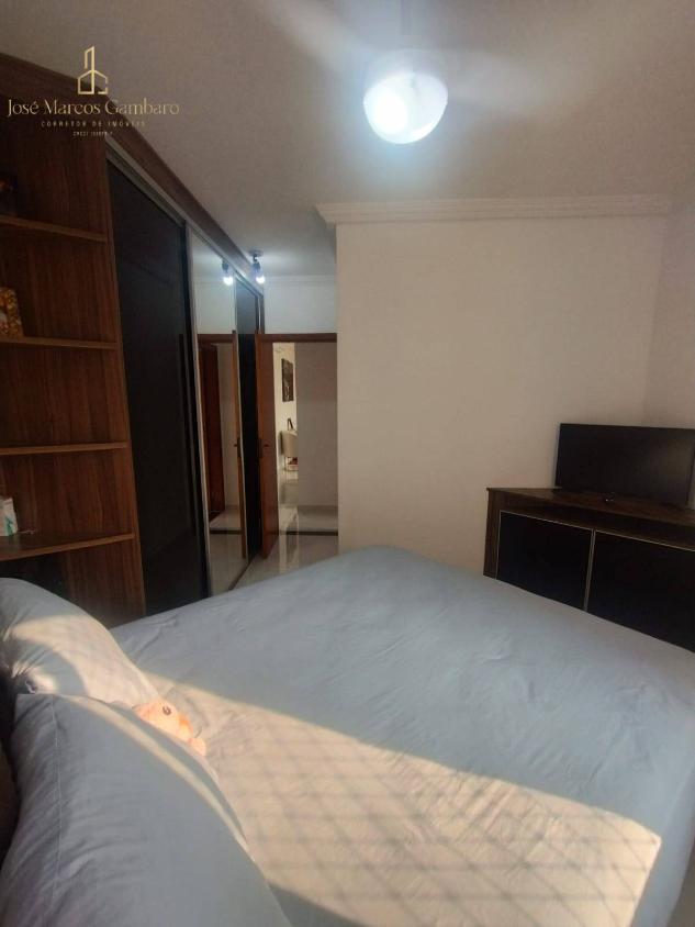Apartamento à venda com 3 quartos, 64m² - Foto 10