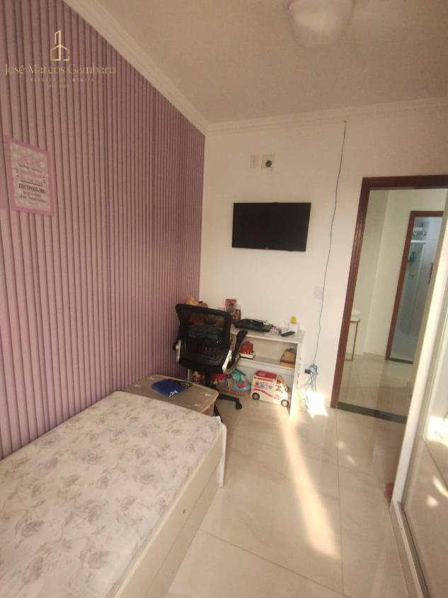 Apartamento à venda com 3 quartos, 64m² - Foto 11