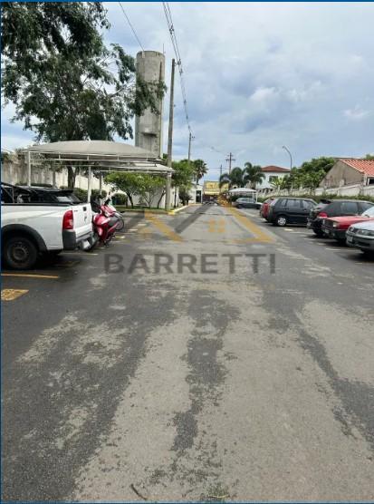 Apartamento, 2 quartos, 46 m² - Foto 25