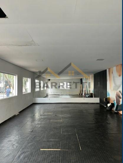 Apartamento, 2 quartos, 46 m² - Foto 16