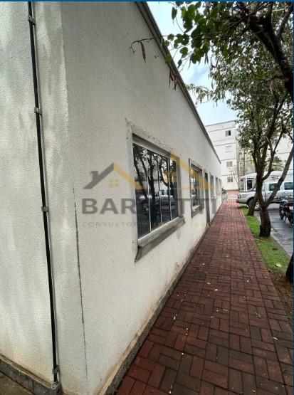 Apartamento, 2 quartos, 46 m² - Foto 24