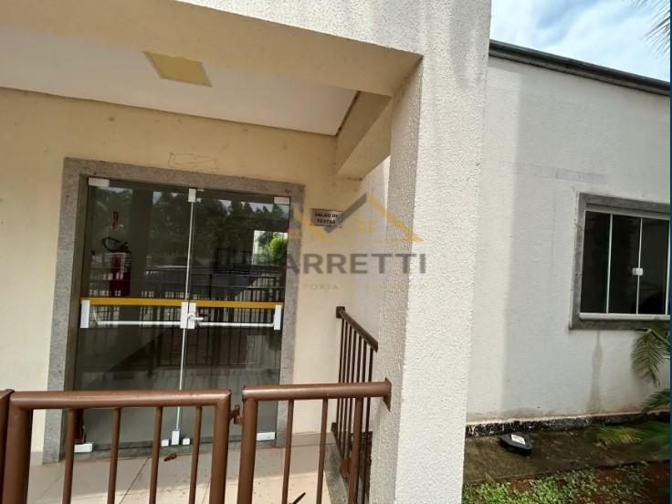 Apartamento, 2 quartos, 46 m² - Foto 30