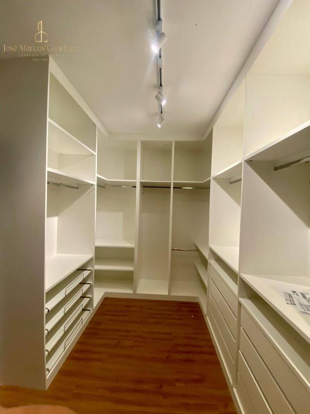 Casa de Condomínio à venda com 4 quartos, 355m² - Foto 3