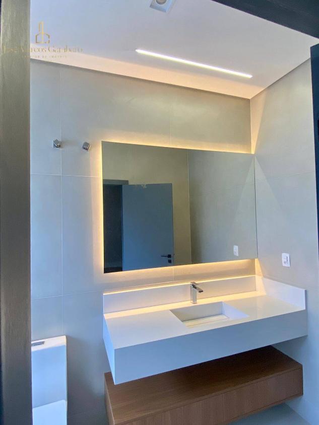 Casa de Condomínio à venda com 4 quartos, 355m² - Foto 5