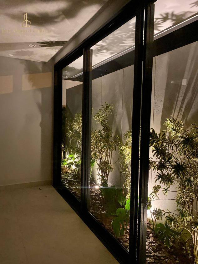 Casa de Condomínio à venda com 4 quartos, 355m² - Foto 7