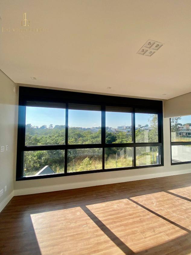 Casa de Condomínio à venda com 4 quartos, 355m² - Foto 19