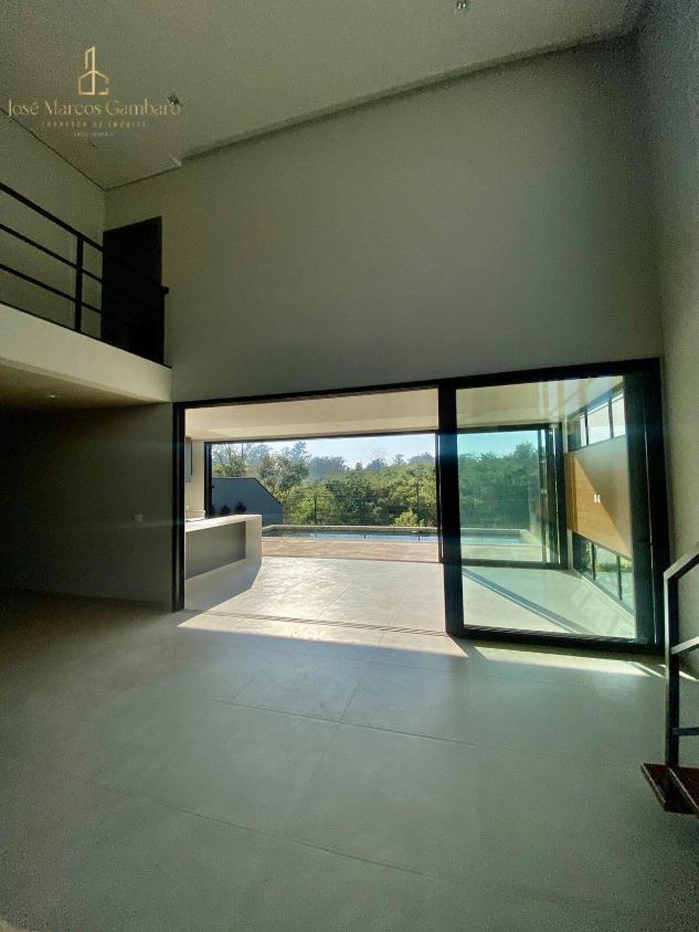 Casa de Condomínio à venda com 4 quartos, 355m² - Foto 22