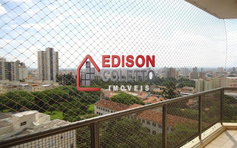 Apartamento à venda com 3 quartos, 74m² - Foto 5