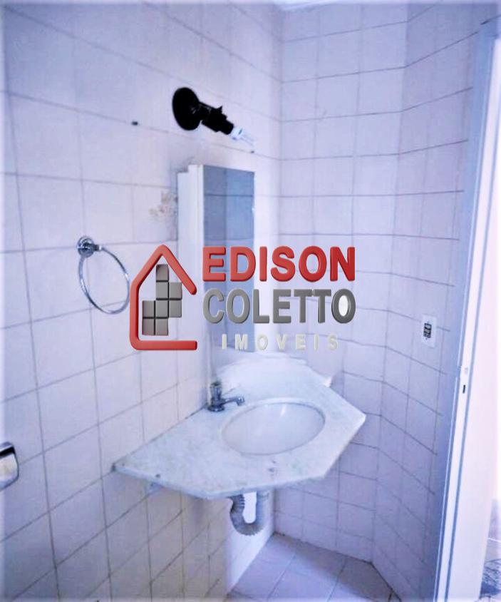 Apartamento à venda com 3 quartos, 74m² - Foto 14