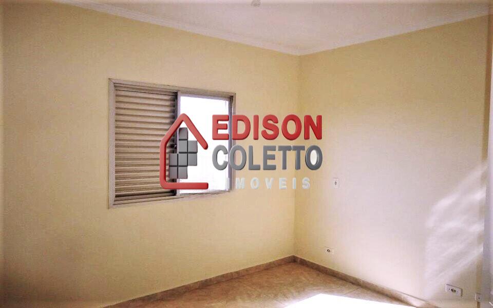 Apartamento à venda com 3 quartos, 74m² - Foto 18