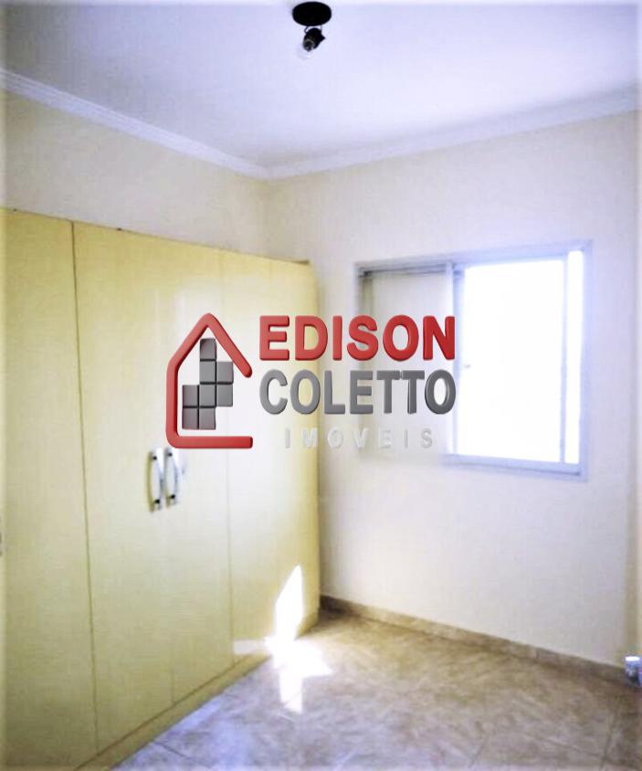 Apartamento à venda com 3 quartos, 74m² - Foto 16