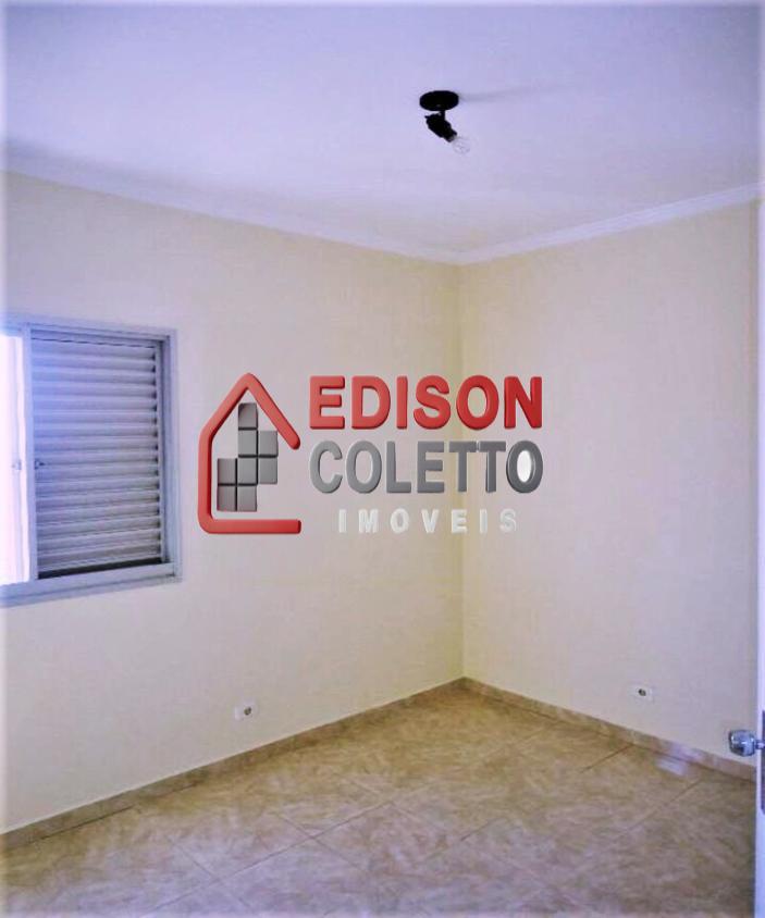 Apartamento à venda com 3 quartos, 74m² - Foto 15