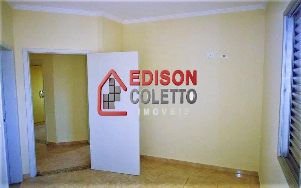 Apartamento à venda com 3 quartos, 74m² - Foto 11