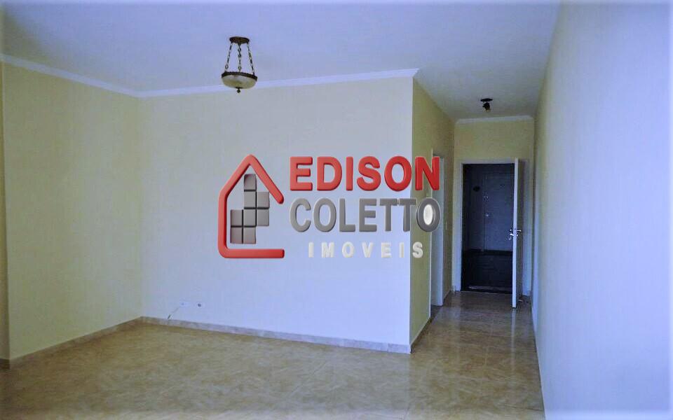 Apartamento à venda com 3 quartos, 74m² - Foto 9