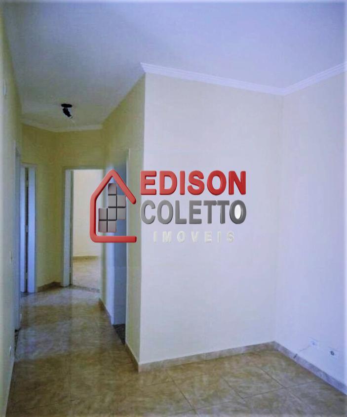 Apartamento à venda com 3 quartos, 74m² - Foto 10