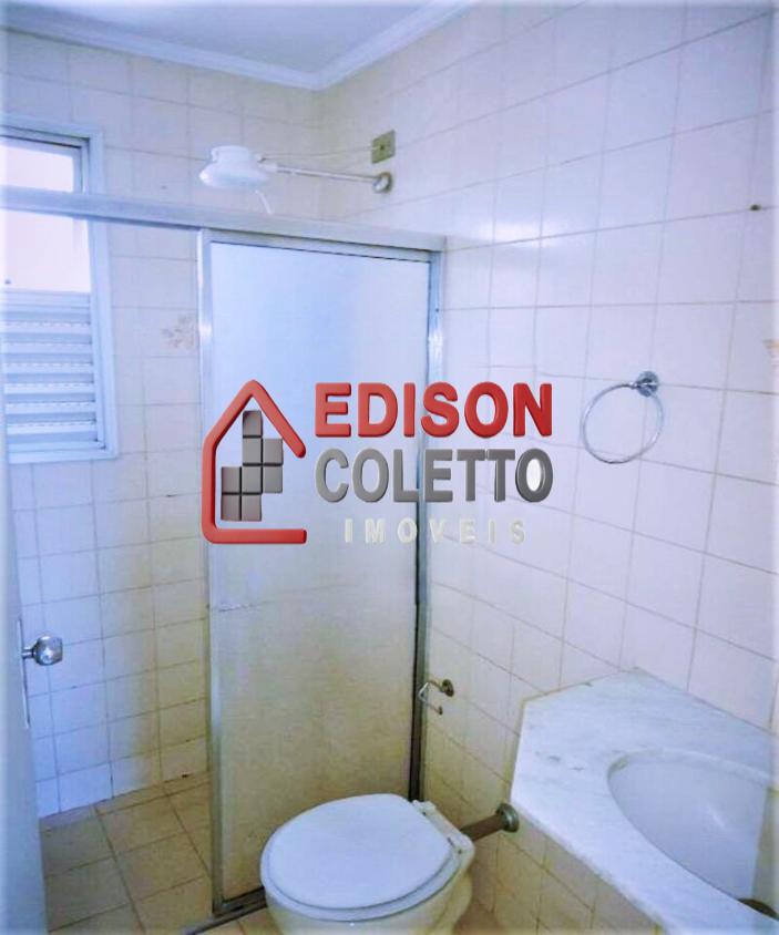 Apartamento à venda com 3 quartos, 74m² - Foto 13