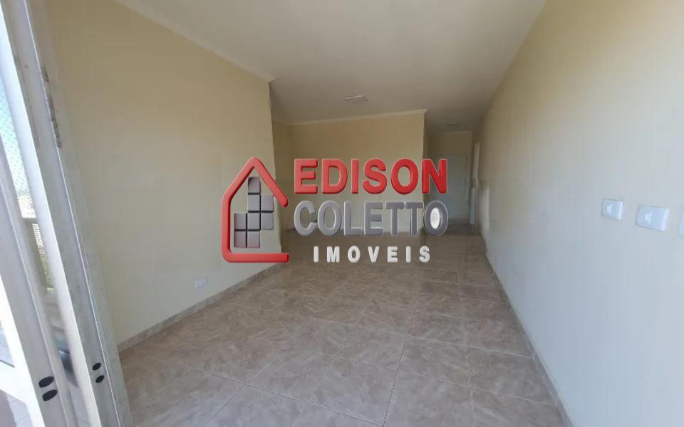 Apartamento à venda com 3 quartos, 74m² - Foto 8