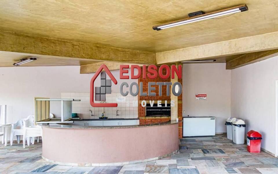 Apartamento à venda com 3 quartos, 74m² - Foto 40