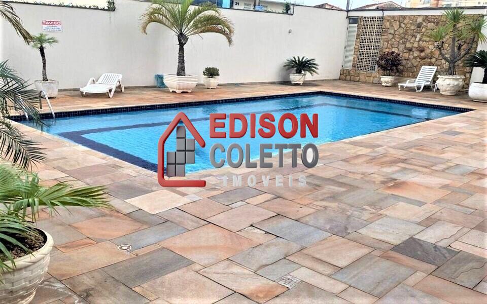 Apartamento à venda com 3 quartos, 74m² - Foto 43