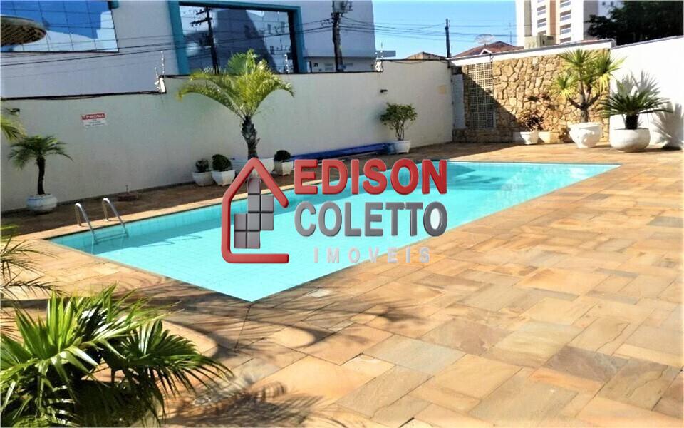 Apartamento à venda com 3 quartos, 74m² - Foto 44