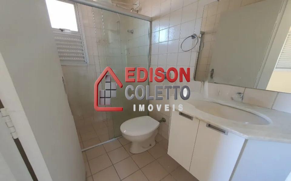 Apartamento à venda com 3 quartos, 74m² - Foto 25