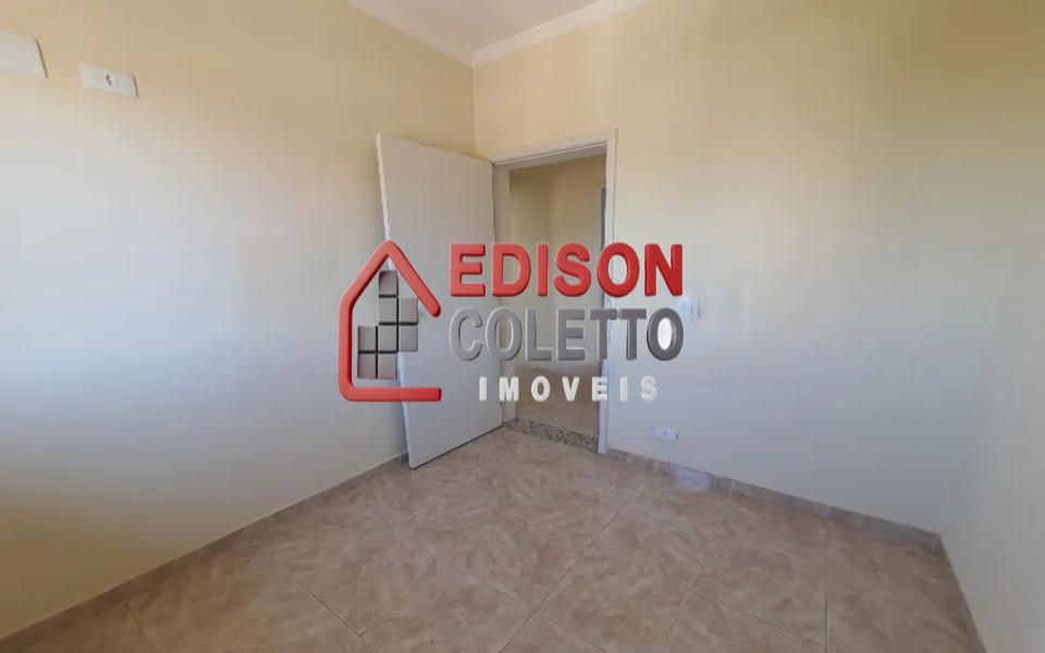 Apartamento à venda com 3 quartos, 74m² - Foto 23