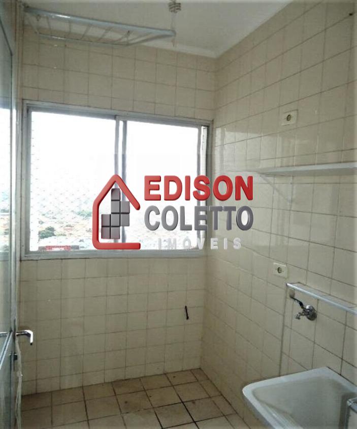 Apartamento à venda com 3 quartos, 74m² - Foto 29