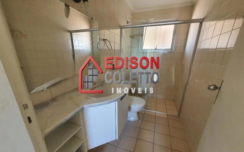 Apartamento à venda com 3 quartos, 74m² - Foto 26