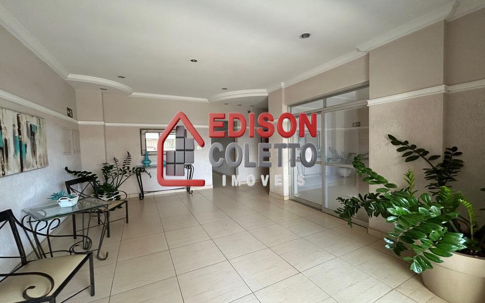 Apartamento à venda com 3 quartos, 74m² - Foto 34