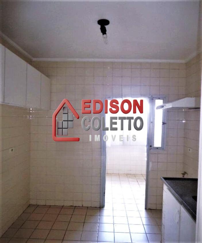 Apartamento à venda com 3 quartos, 74m² - Foto 27
