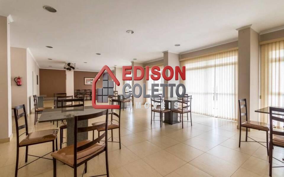Apartamento à venda com 3 quartos, 74m² - Foto 36