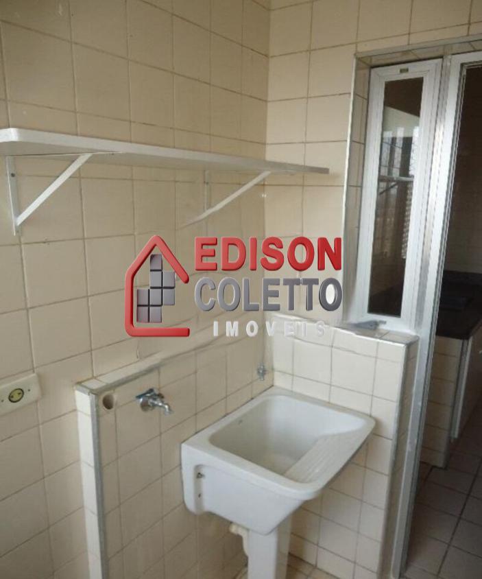Apartamento à venda com 3 quartos, 74m² - Foto 30