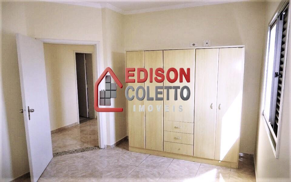 Apartamento à venda com 3 quartos, 74m² - Foto 19
