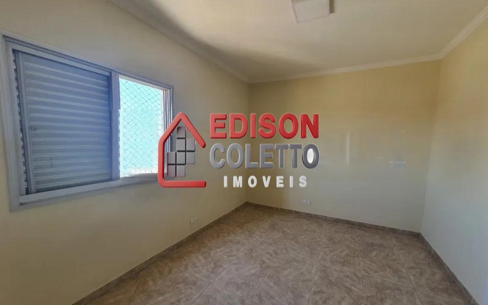 Apartamento à venda com 3 quartos, 74m² - Foto 22