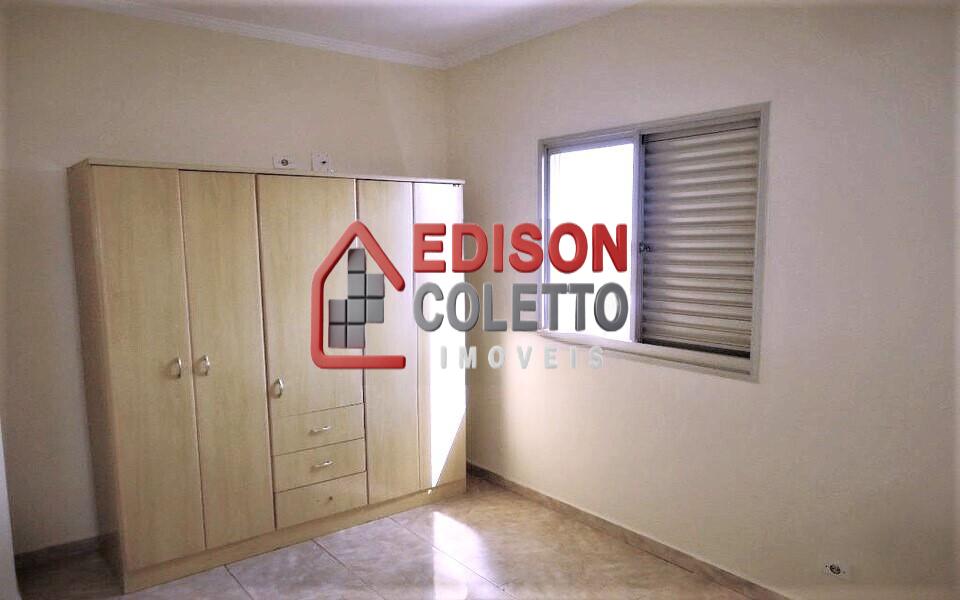 Apartamento à venda com 3 quartos, 74m² - Foto 20