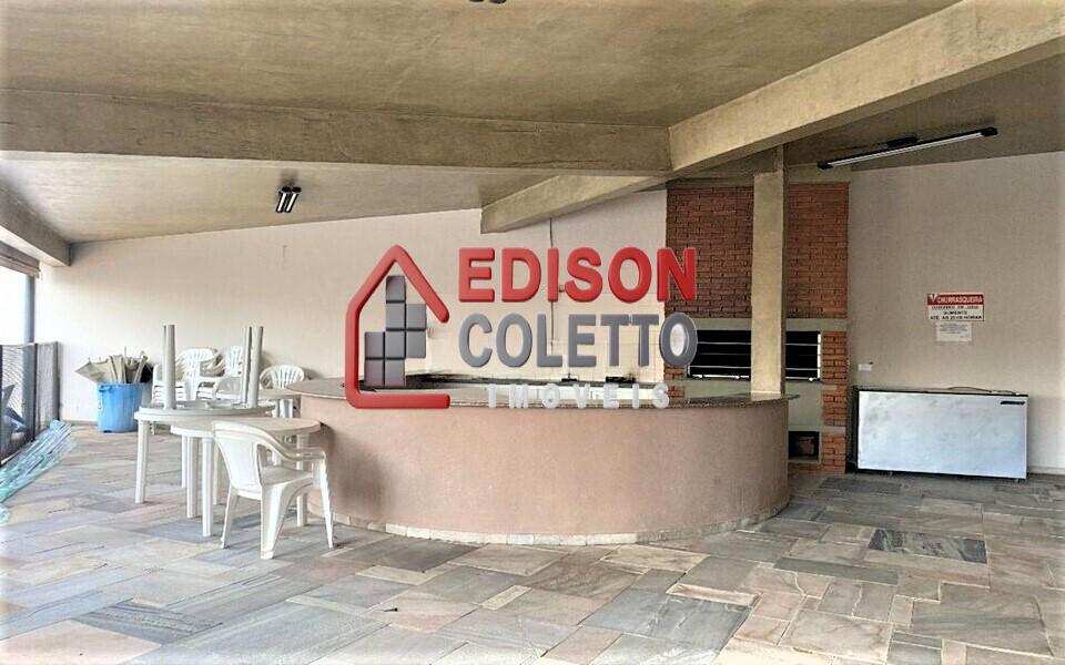 Apartamento à venda com 3 quartos, 74m² - Foto 39