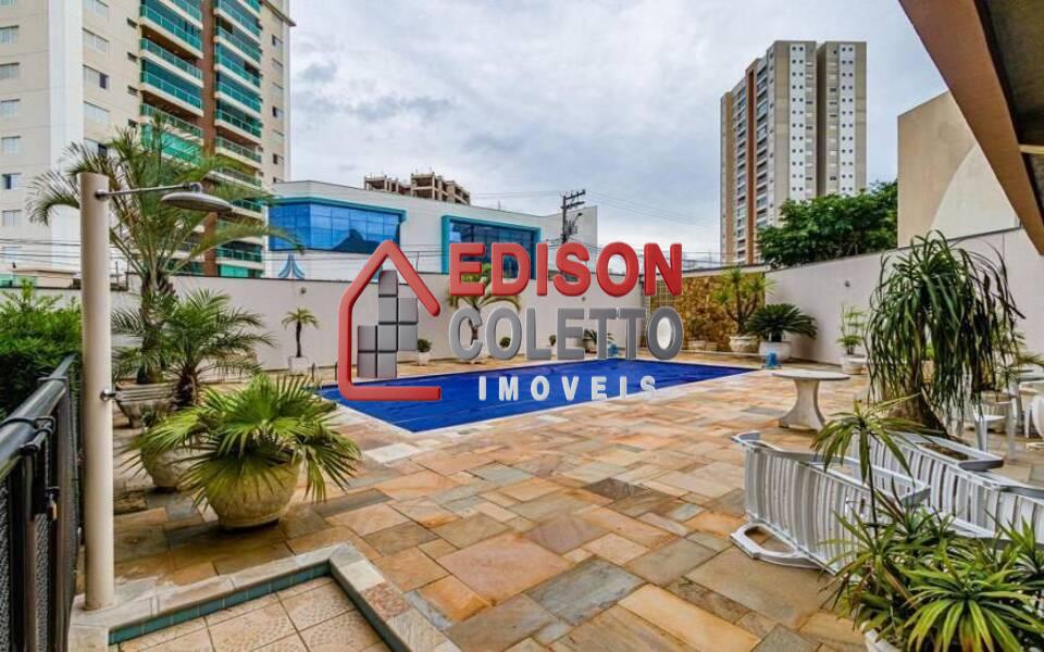 Apartamento à venda com 3 quartos, 74m² - Foto 41