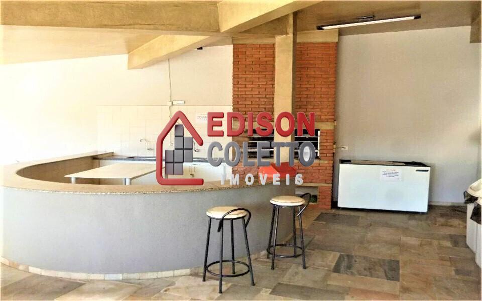 Apartamento à venda com 3 quartos, 74m² - Foto 38