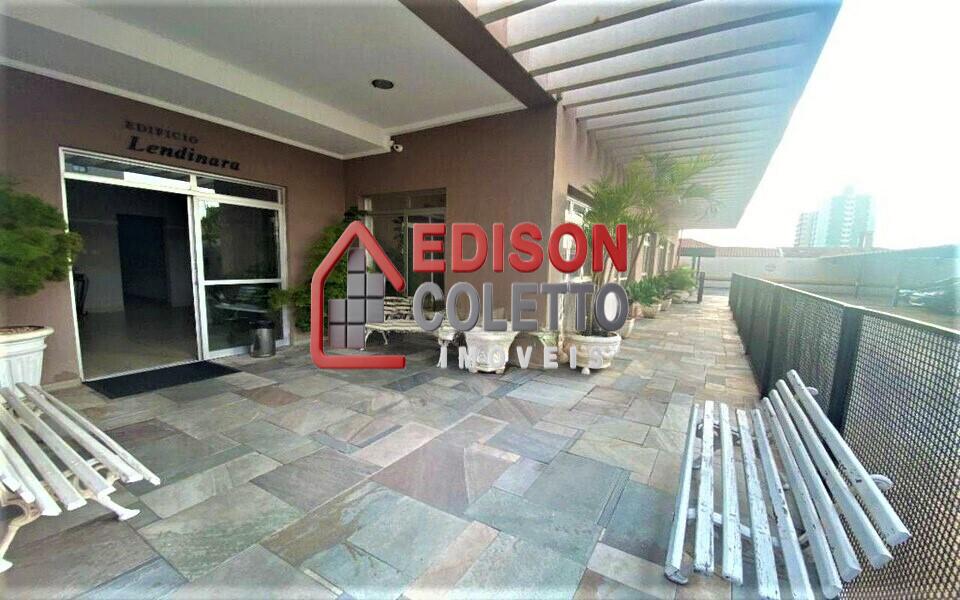 Apartamento à venda com 3 quartos, 74m² - Foto 31