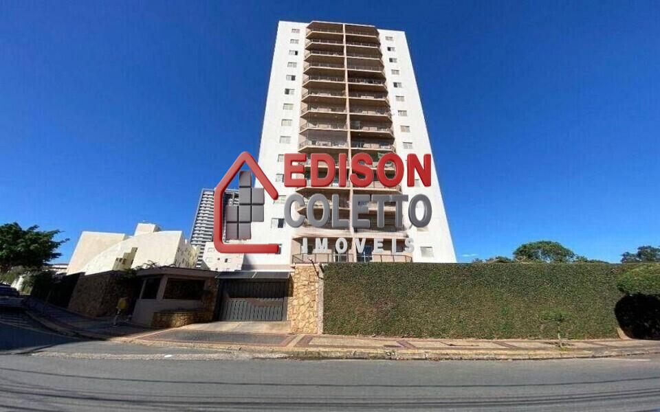 Apartamento à venda com 3 quartos, 74m² - Foto 51