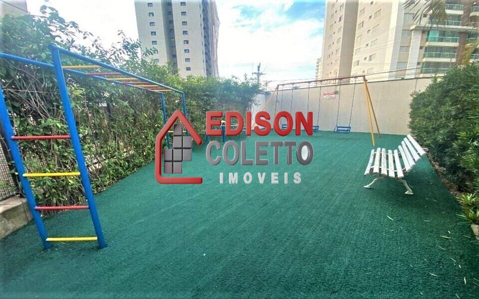 Apartamento à venda com 3 quartos, 74m² - Foto 49