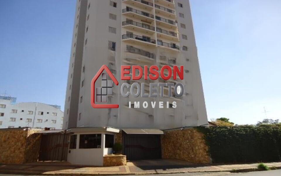 Apartamento à venda com 3 quartos, 74m² - Foto 53