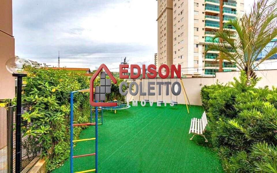 Apartamento à venda com 3 quartos, 74m² - Foto 46
