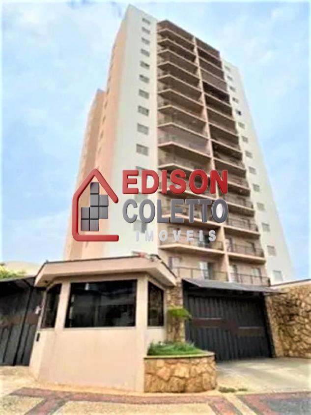 Apartamento à venda com 3 quartos, 74m² - Foto 52