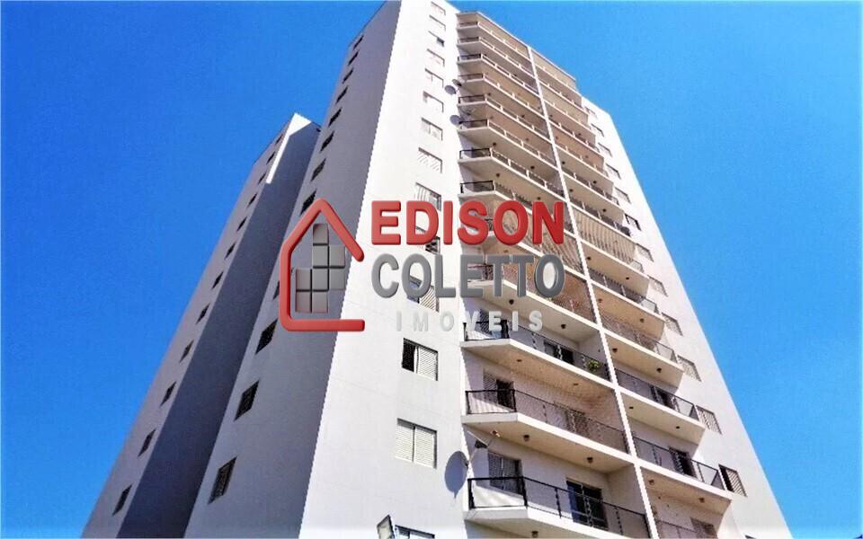 Apartamento à venda com 3 quartos, 74m² - Foto 50