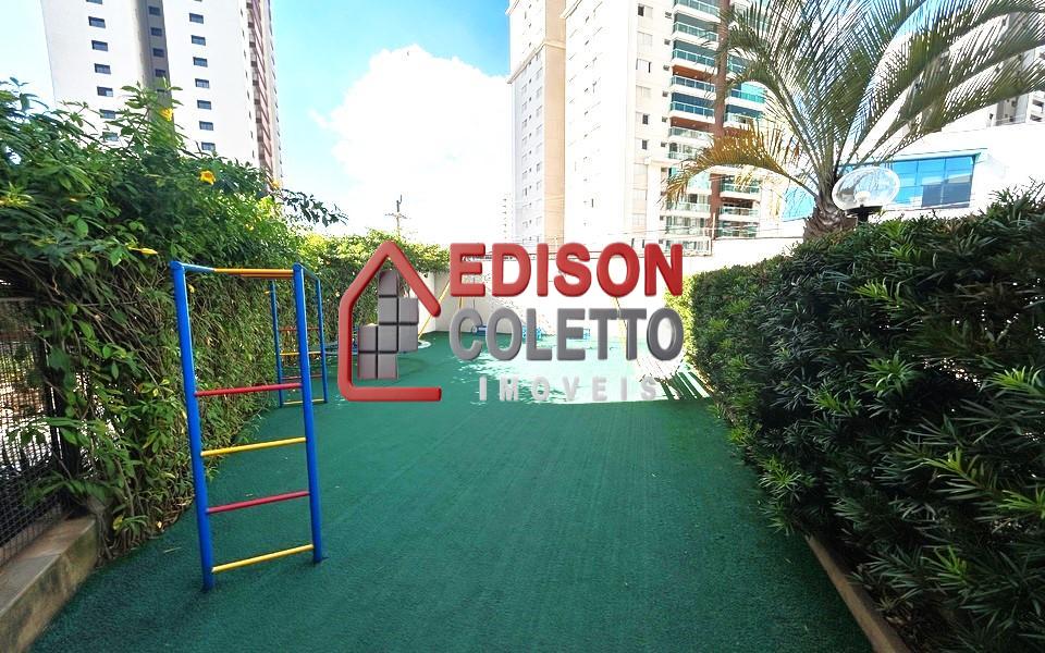 Apartamento à venda com 3 quartos, 74m² - Foto 47