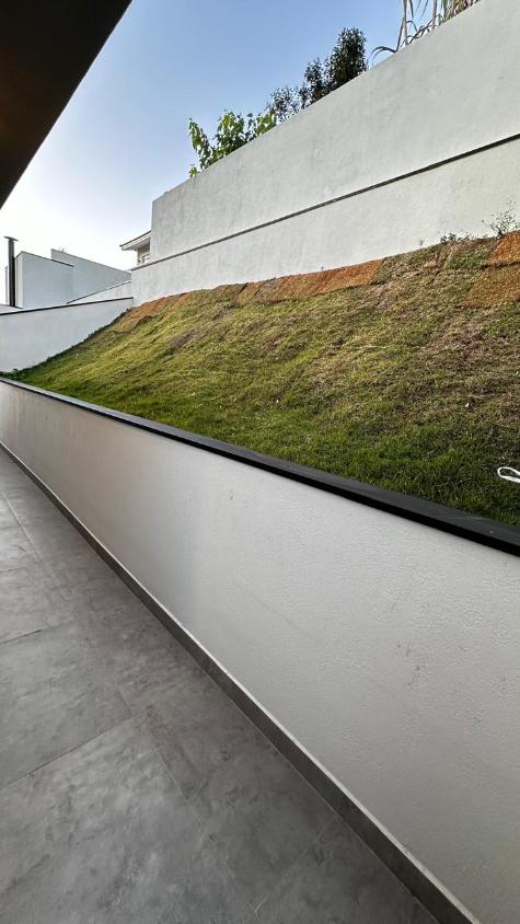 Casa de Condomínio à venda com 3 quartos, 243m² - Foto 11